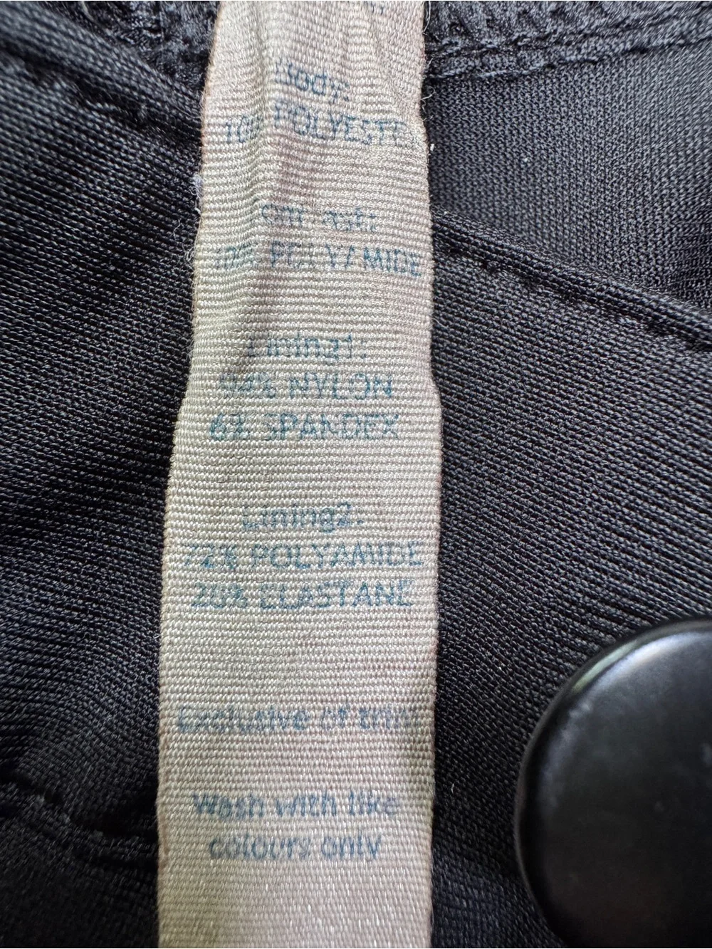 lululemon athletica brand lululemon